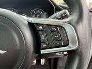 Jaguar E-Pace 2.0 D150 Chequered Flag Auto AWD Euro 6 (s/s) 5dr 15