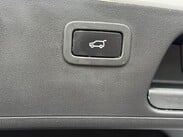 Jaguar E-Pace 2.0 D150 Chequered Flag Auto AWD Euro 6 (s/s) 5dr 18