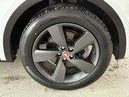 Jaguar E-Pace 2.0 D150 Chequered Flag Auto AWD Euro 6 (s/s) 5dr 20