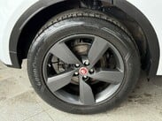 Jaguar E-Pace 2.0 D150 Chequered Flag Auto AWD Euro 6 (s/s) 5dr 21
