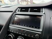Jaguar E-Pace 2.0 D150 Chequered Flag Auto AWD Euro 6 (s/s) 5dr 28