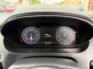 Jaguar E-Pace 2.0 D150 Chequered Flag Auto AWD Euro 6 (s/s) 5dr 34