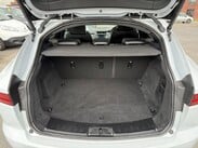 Jaguar E-Pace 2.0 D150 Chequered Flag Auto AWD Euro 6 (s/s) 5dr 36