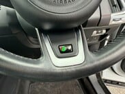 Jaguar E-Pace 2.0 D150 Chequered Flag Auto AWD Euro 6 (s/s) 5dr 39