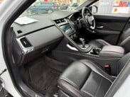 Jaguar E-Pace 2.0 D150 Chequered Flag Auto AWD Euro 6 (s/s) 5dr 40