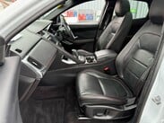 Jaguar E-Pace 2.0 D150 Chequered Flag Auto AWD Euro 6 (s/s) 5dr 41