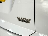 Jaguar E-Pace 2.0 D150 Chequered Flag Auto AWD Euro 6 (s/s) 5dr 44