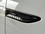 Jaguar E-Pace 2.0 D150 Chequered Flag Auto AWD Euro 6 (s/s) 5dr 45