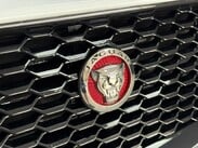 Jaguar E-Pace 2.0 D150 Chequered Flag Auto AWD Euro 6 (s/s) 5dr 47