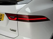 Jaguar E-Pace 2.0 D150 Chequered Flag Auto AWD Euro 6 (s/s) 5dr 49