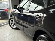 Nissan Qashqai 1.3 DIG-T Acenta Premium Euro 6 (s/s) 5dr 5