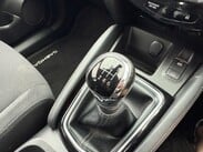 Nissan Qashqai 1.3 DIG-T Acenta Premium Euro 6 (s/s) 5dr 9