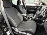 Nissan Qashqai 1.3 DIG-T Acenta Premium Euro 6 (s/s) 5dr 11