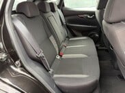 Nissan Qashqai 1.3 DIG-T Acenta Premium Euro 6 (s/s) 5dr 12