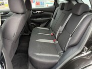 Nissan Qashqai 1.3 DIG-T Acenta Premium Euro 6 (s/s) 5dr 13