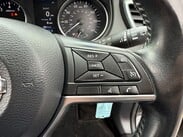 Nissan Qashqai 1.3 DIG-T Acenta Premium Euro 6 (s/s) 5dr 14