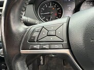 Nissan Qashqai 1.3 DIG-T Acenta Premium Euro 6 (s/s) 5dr 15