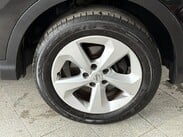 Nissan Qashqai 1.3 DIG-T Acenta Premium Euro 6 (s/s) 5dr 17