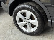 Nissan Qashqai 1.3 DIG-T Acenta Premium Euro 6 (s/s) 5dr 18