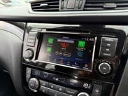 Nissan Qashqai 1.3 DIG-T Acenta Premium Euro 6 (s/s) 5dr 22