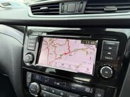 Nissan Qashqai 1.3 DIG-T Acenta Premium Euro 6 (s/s) 5dr 23