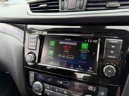 Nissan Qashqai 1.3 DIG-T Acenta Premium Euro 6 (s/s) 5dr 25