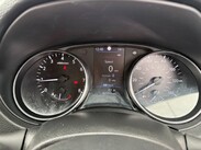 Nissan Qashqai 1.3 DIG-T Acenta Premium Euro 6 (s/s) 5dr 26