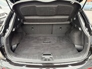 Nissan Qashqai 1.3 DIG-T Acenta Premium Euro 6 (s/s) 5dr 27