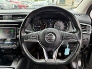 Nissan Qashqai 1.3 DIG-T Acenta Premium Euro 6 (s/s) 5dr 28