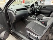 Nissan Qashqai 1.3 DIG-T Acenta Premium Euro 6 (s/s) 5dr 29