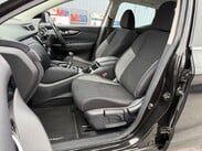 Nissan Qashqai 1.3 DIG-T Acenta Premium Euro 6 (s/s) 5dr 30