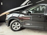 Nissan Qashqai 1.3 DIG-T Acenta Premium Euro 6 (s/s) 5dr 35