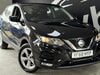 Nissan Qashqai 1.3 DIG-T Acenta Premium Euro 6 (s/s) 5dr