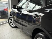 Nissan Qashqai 1.3 DIG-T Acenta Premium Euro 6 (s/s) 5dr 5