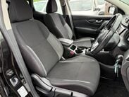 Nissan Qashqai 1.3 DIG-T Acenta Premium Euro 6 (s/s) 5dr 11