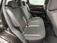 Nissan Qashqai 1.3 DIG-T Acenta Premium Euro 6 (s/s) 5dr 12
