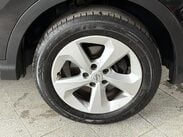 Nissan Qashqai 1.3 DIG-T Acenta Premium Euro 6 (s/s) 5dr 17