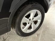 Nissan Qashqai 1.3 DIG-T Acenta Premium Euro 6 (s/s) 5dr 21