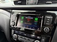 Nissan Qashqai 1.3 DIG-T Acenta Premium Euro 6 (s/s) 5dr 22