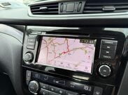 Nissan Qashqai 1.3 DIG-T Acenta Premium Euro 6 (s/s) 5dr 23
