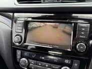 Nissan Qashqai 1.3 DIG-T Acenta Premium Euro 6 (s/s) 5dr 24
