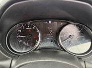 Nissan Qashqai 1.3 DIG-T Acenta Premium Euro 6 (s/s) 5dr 26