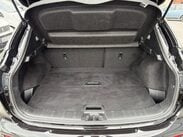 Nissan Qashqai 1.3 DIG-T Acenta Premium Euro 6 (s/s) 5dr 27