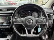 Nissan Qashqai 1.3 DIG-T Acenta Premium Euro 6 (s/s) 5dr 28