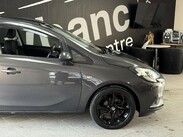 Vauxhall Corsa 1.4i ecoFLEX SRi Euro 6 5dr 6