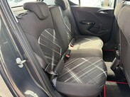 Vauxhall Corsa 1.4i ecoFLEX SRi Euro 6 5dr 10