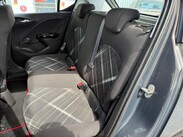 Vauxhall Corsa 1.4i ecoFLEX SRi Euro 6 5dr 11
