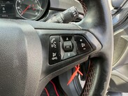 Vauxhall Corsa 1.4i ecoFLEX SRi Euro 6 5dr 12
