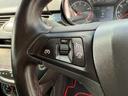 Vauxhall Corsa 1.4i ecoFLEX SRi Euro 6 5dr 13