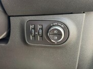 Vauxhall Corsa 1.4i ecoFLEX SRi Euro 6 5dr 14